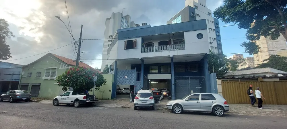 Casa, 5 quartos, 670 m² - Foto 3