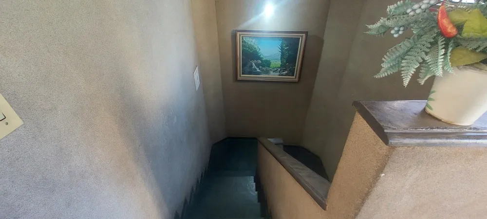 Casa, 5 quartos, 670 m² - Foto 18