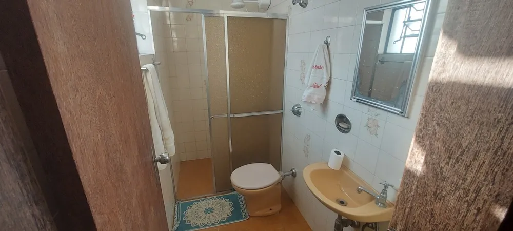 Casa, 5 quartos, 670 m² - Foto 17