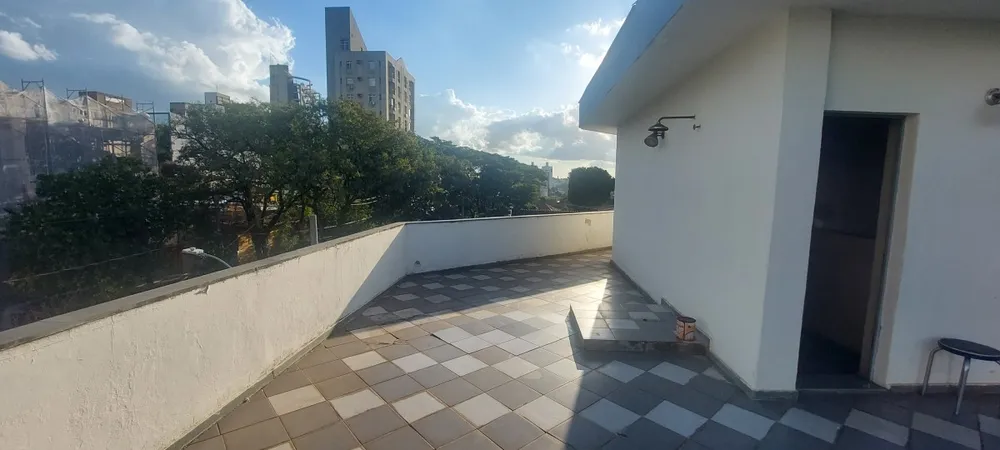 Casa, 5 quartos, 670 m² - Foto 5