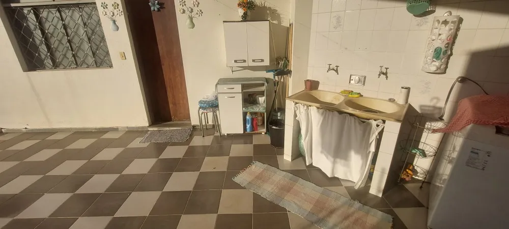 Casa, 5 quartos, 670 m² - Foto 14