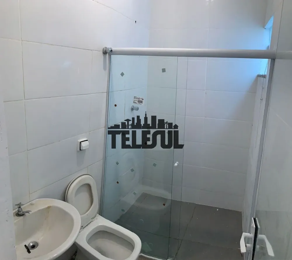 Casa, 3 quartos, 253 m² - Foto 8