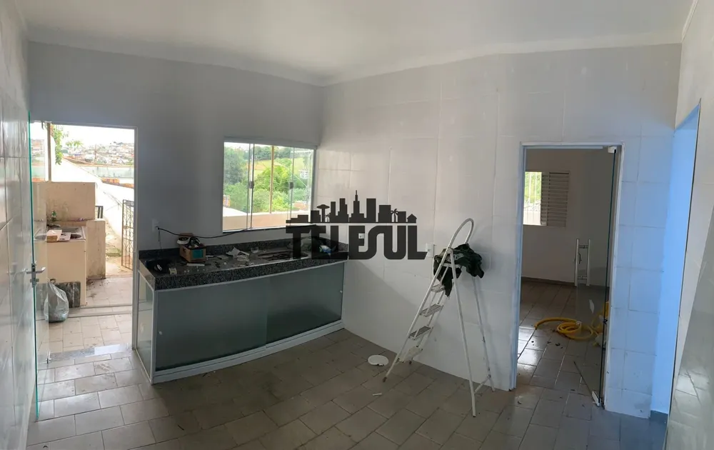 Casa, 3 quartos, 253 m² - Foto 9