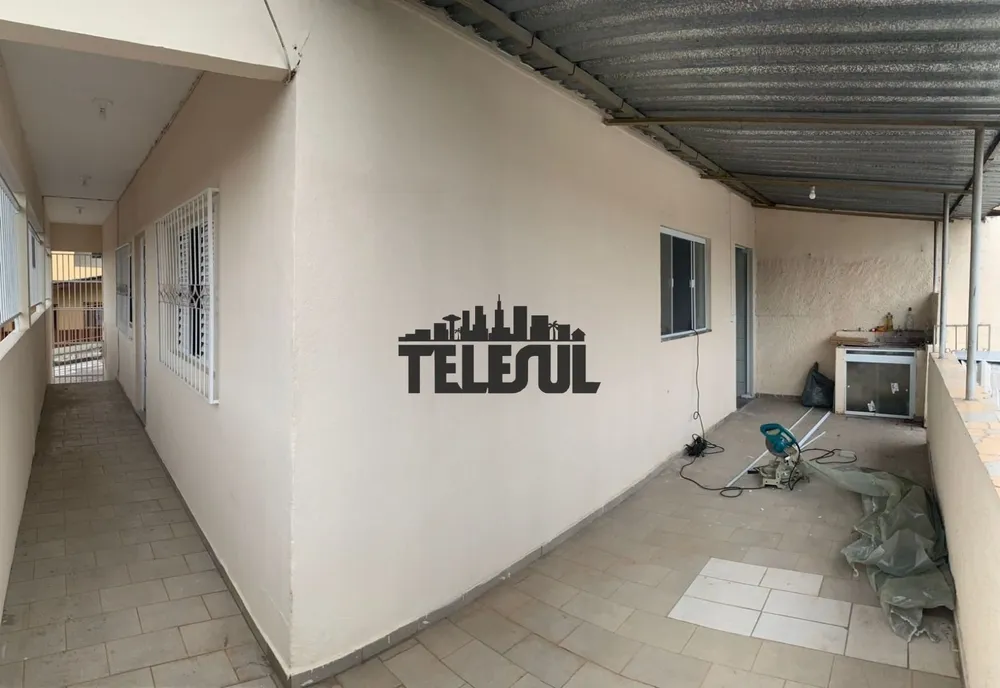 Casa, 3 quartos, 253 m² - Foto 10