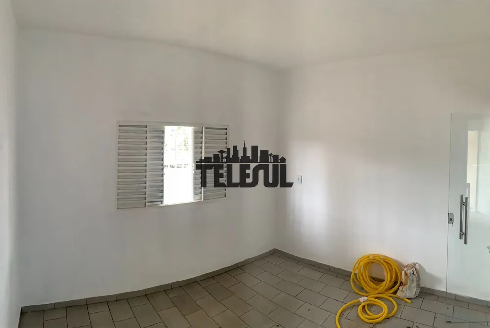 Casa, 3 quartos, 253 m² - Foto 6