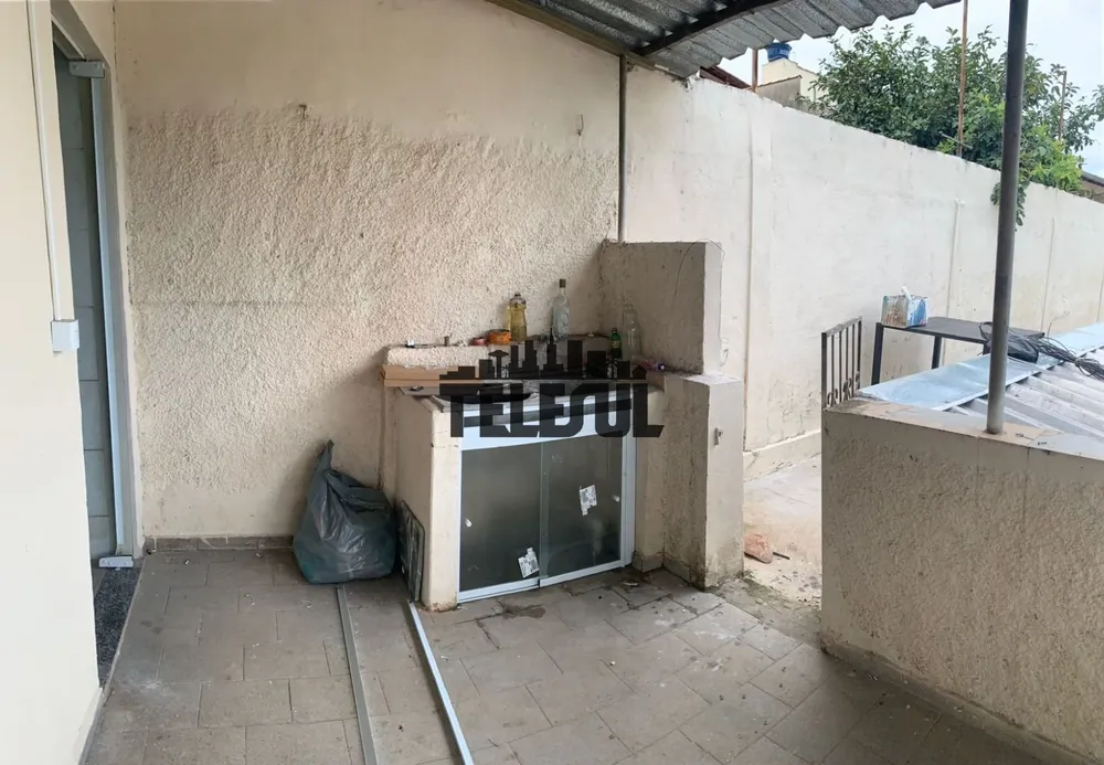 Casa, 3 quartos, 253 m² - Foto 11