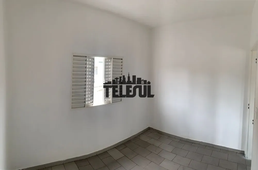 Casa, 3 quartos, 253 m² - Foto 5