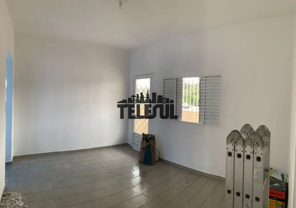Casa, 3 quartos, 253 m² - Foto 4