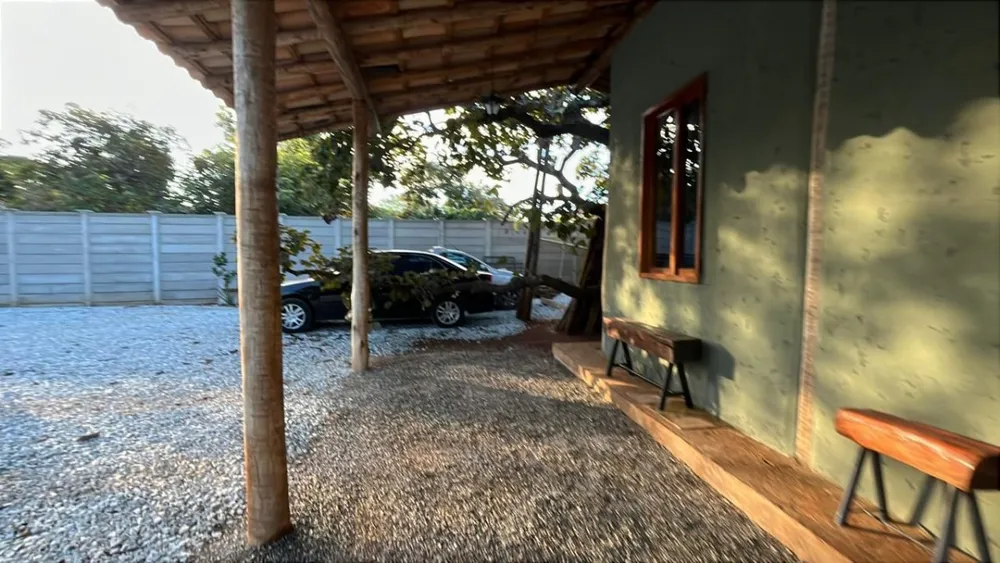 Casa, 1 quarto, 1160 m² - Foto 3