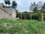 Terreno, 348 m² - Foto 2