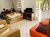 Sítio, 6 quartos, 5000 m² - Foto 4