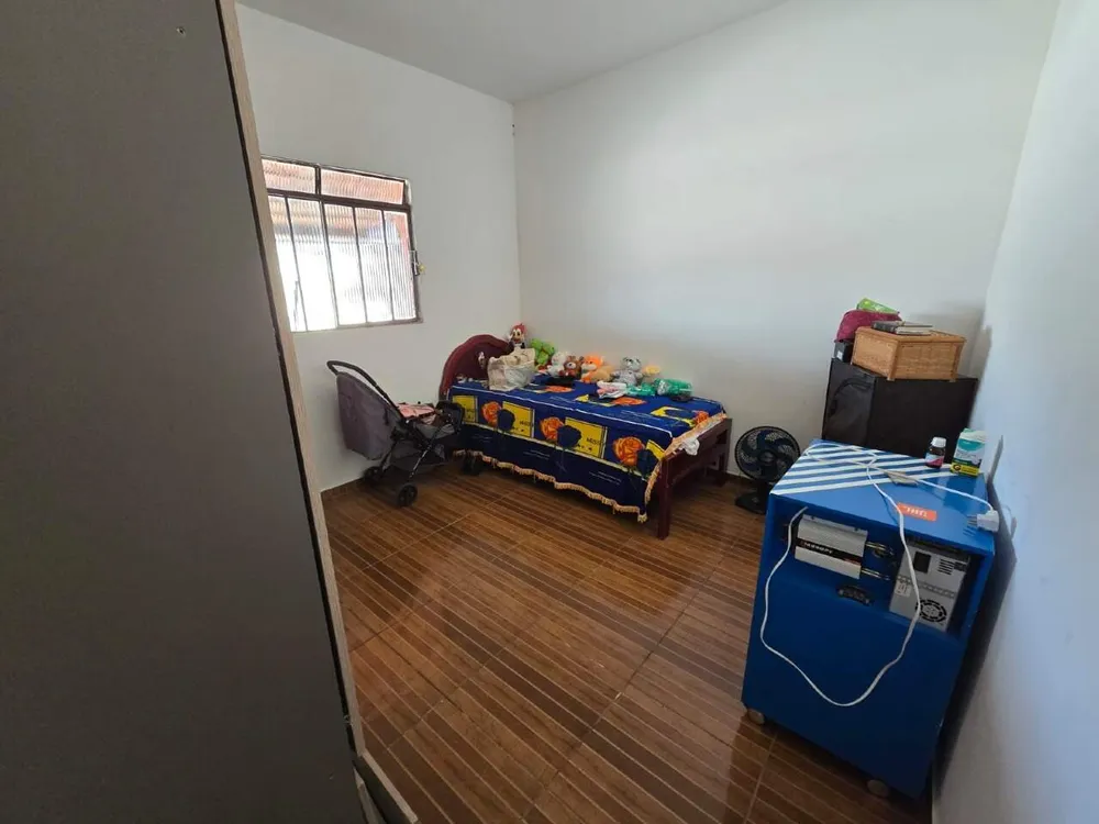 Casa, 4 quartos, 360 m² - Foto 9