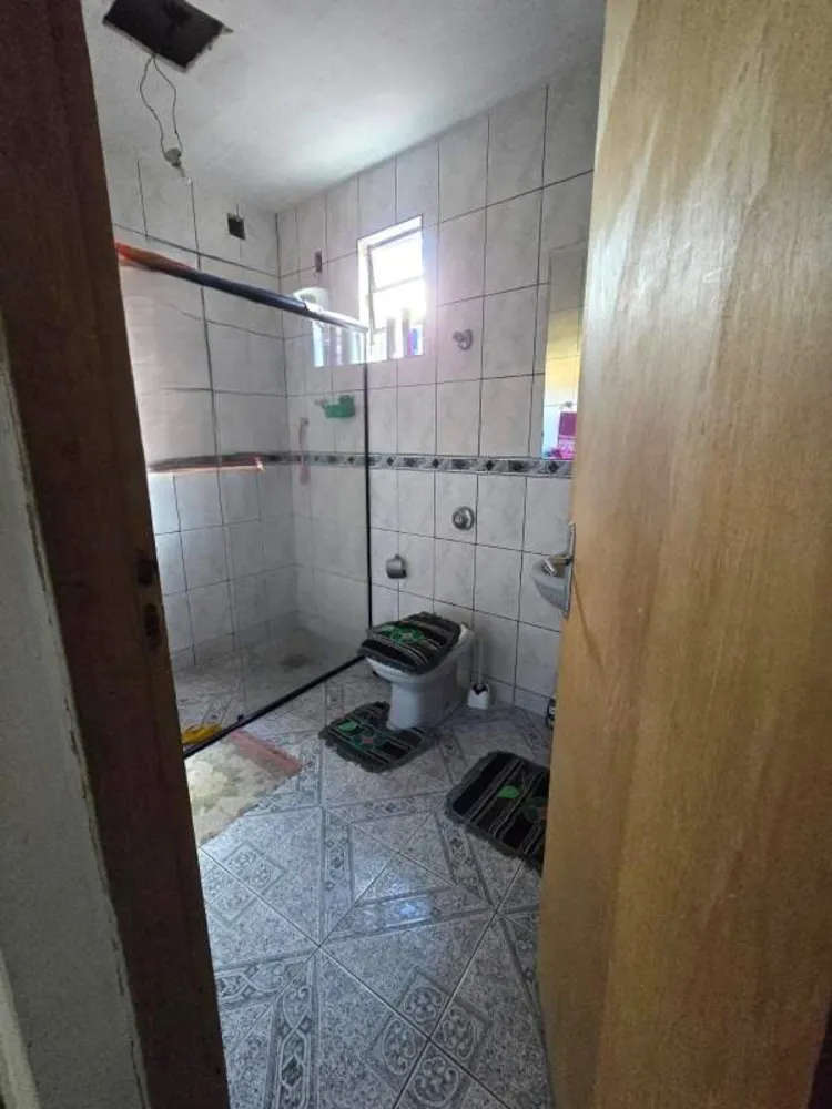 Casa, 4 quartos, 360 m² - Foto 4