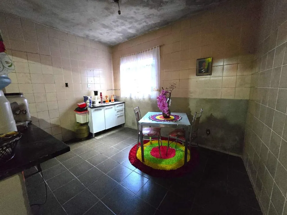 Casa, 4 quartos, 360 m² - Foto 6