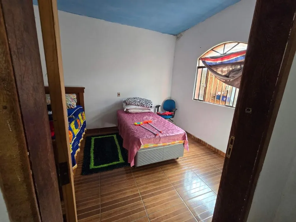 Casa, 4 quartos, 360 m² - Foto 7