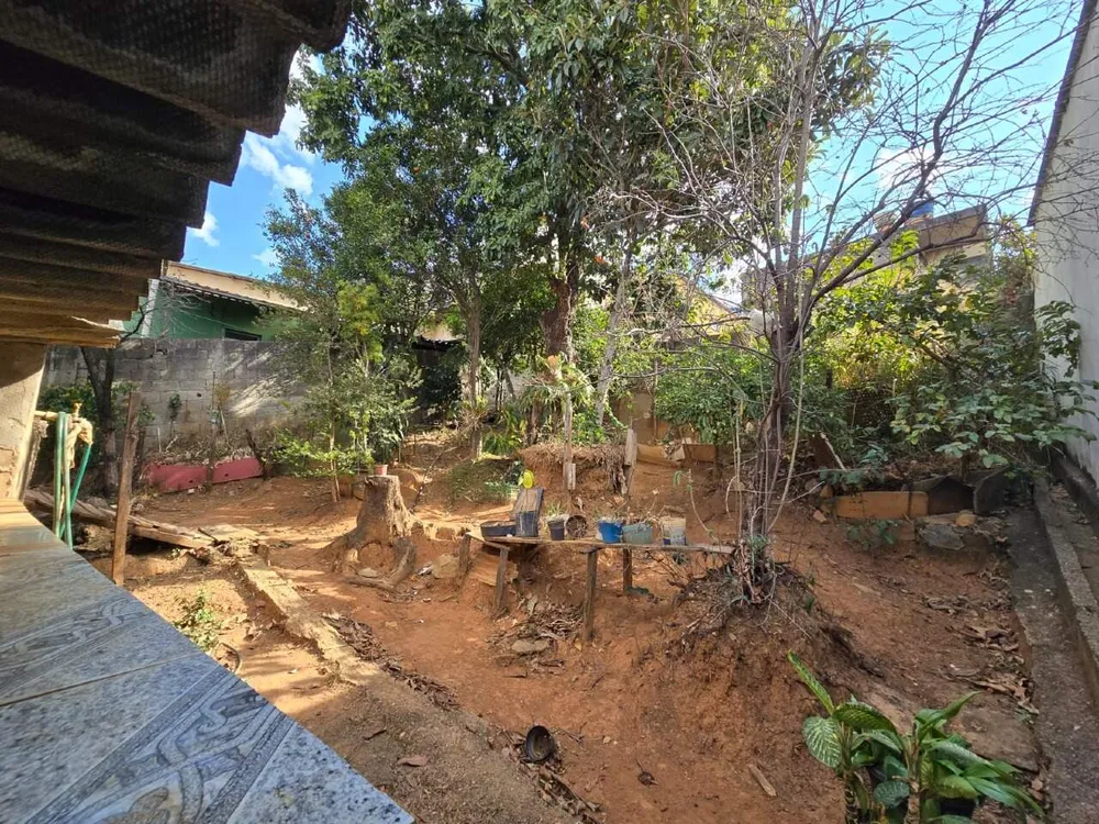 Casa, 4 quartos, 360 m² - Foto 12