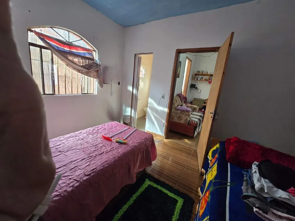 Casa, 4 quartos, 360 m² - Foto 3