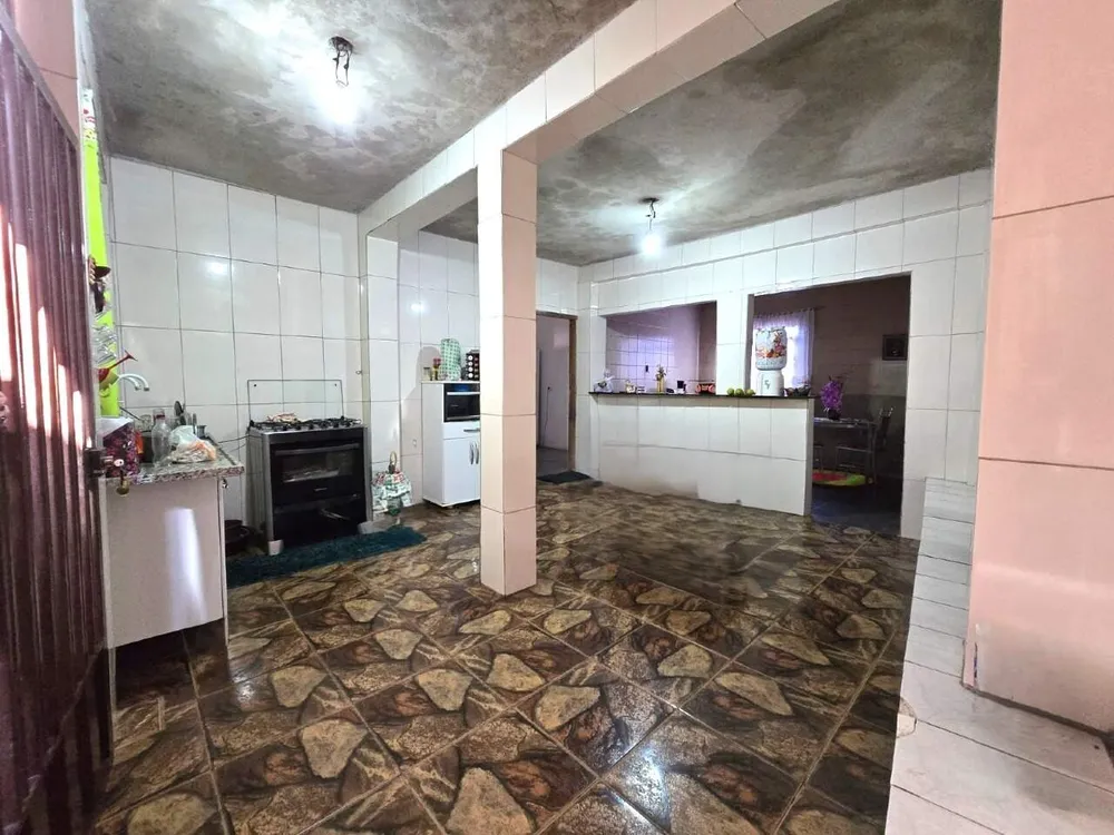 Casa, 4 quartos, 360 m² - Foto 5
