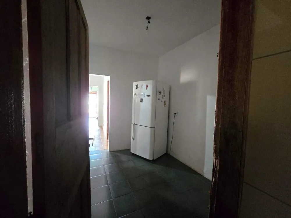 Casa, 4 quartos, 360 m² - Foto 11