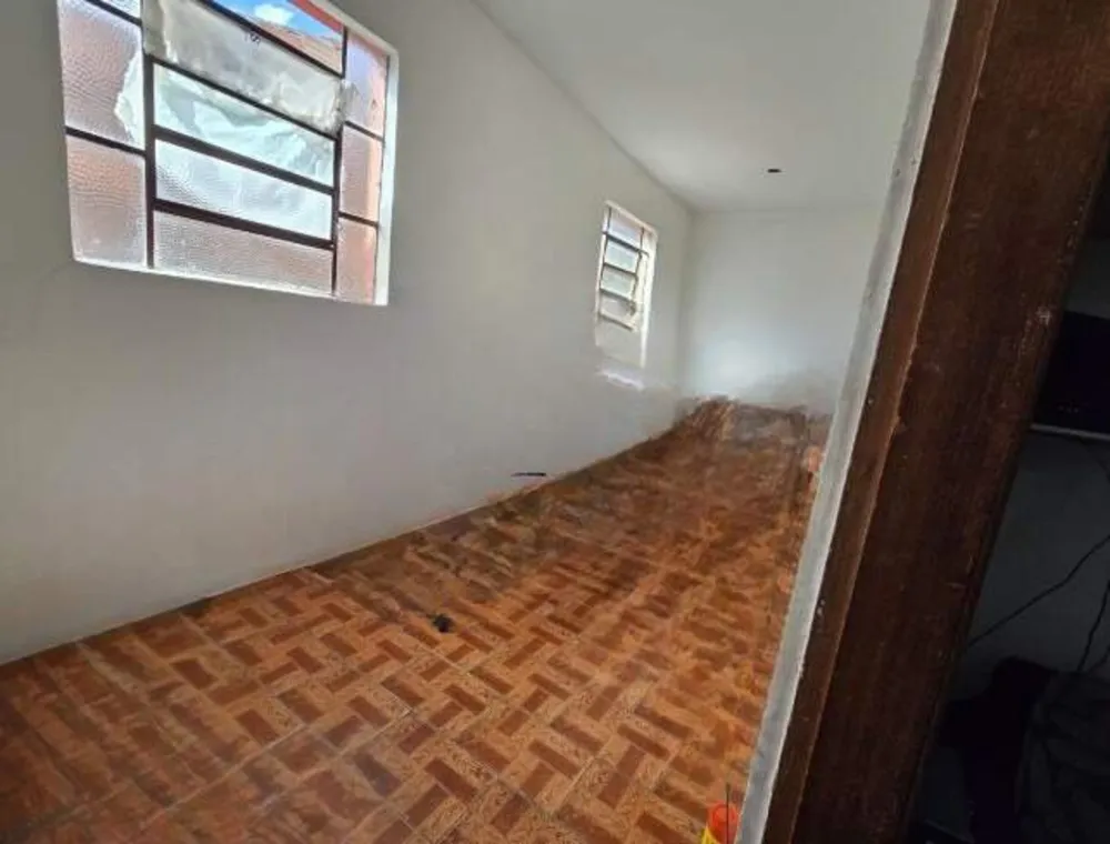 Casa, 4 quartos, 360 m² - Foto 8