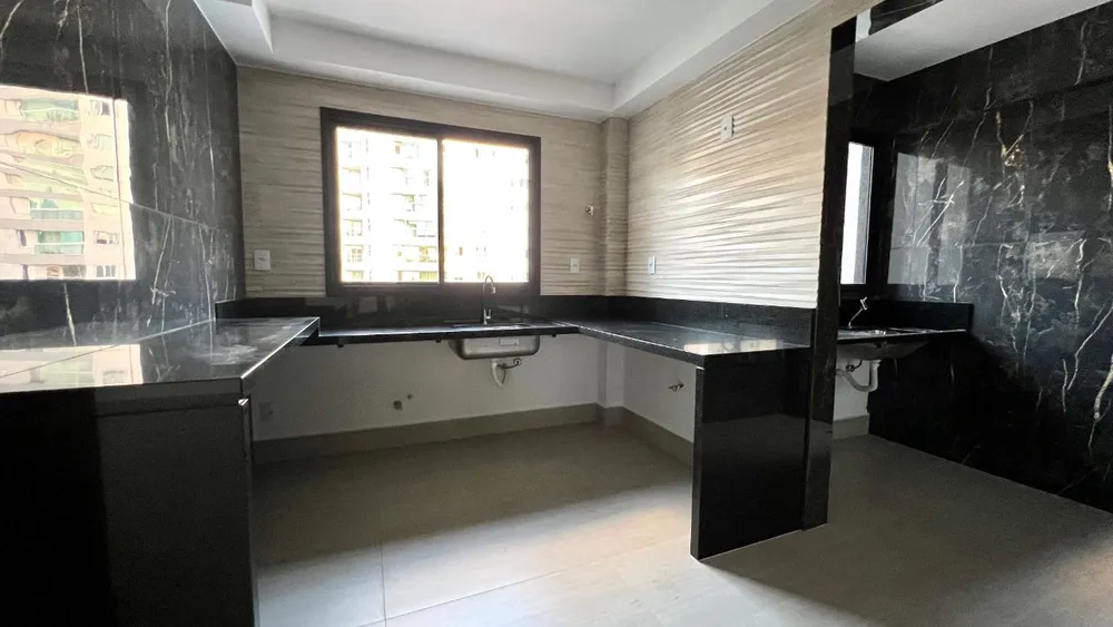 Cobertura, 4 quartos, 178 m² - Foto 7