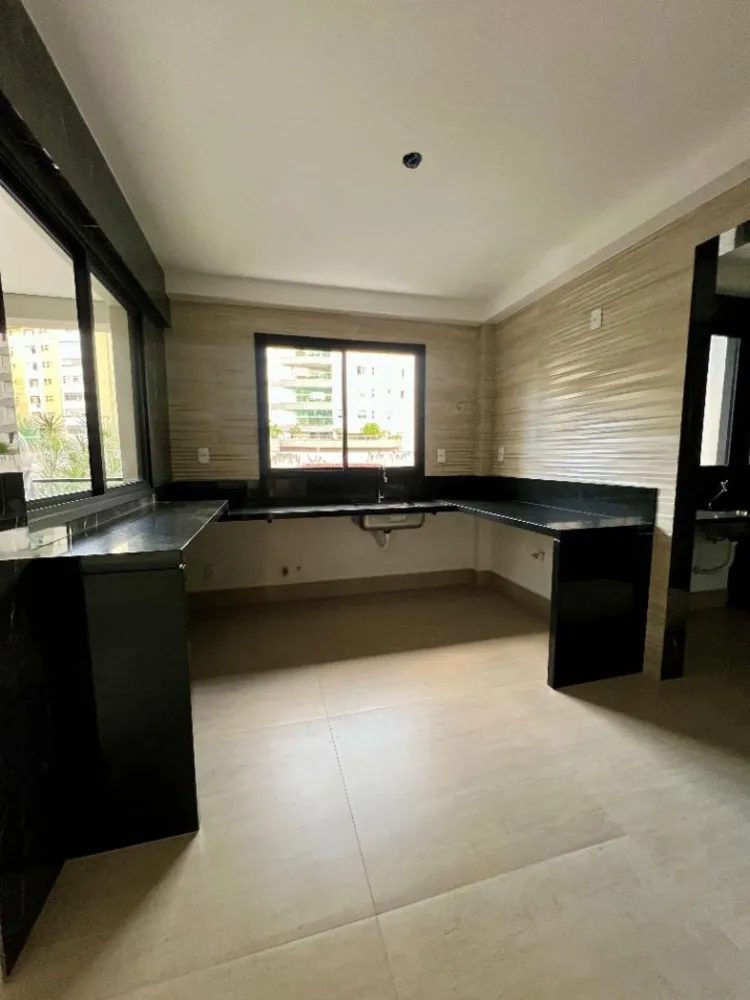 Cobertura, 4 quartos, 178 m² - Foto 8