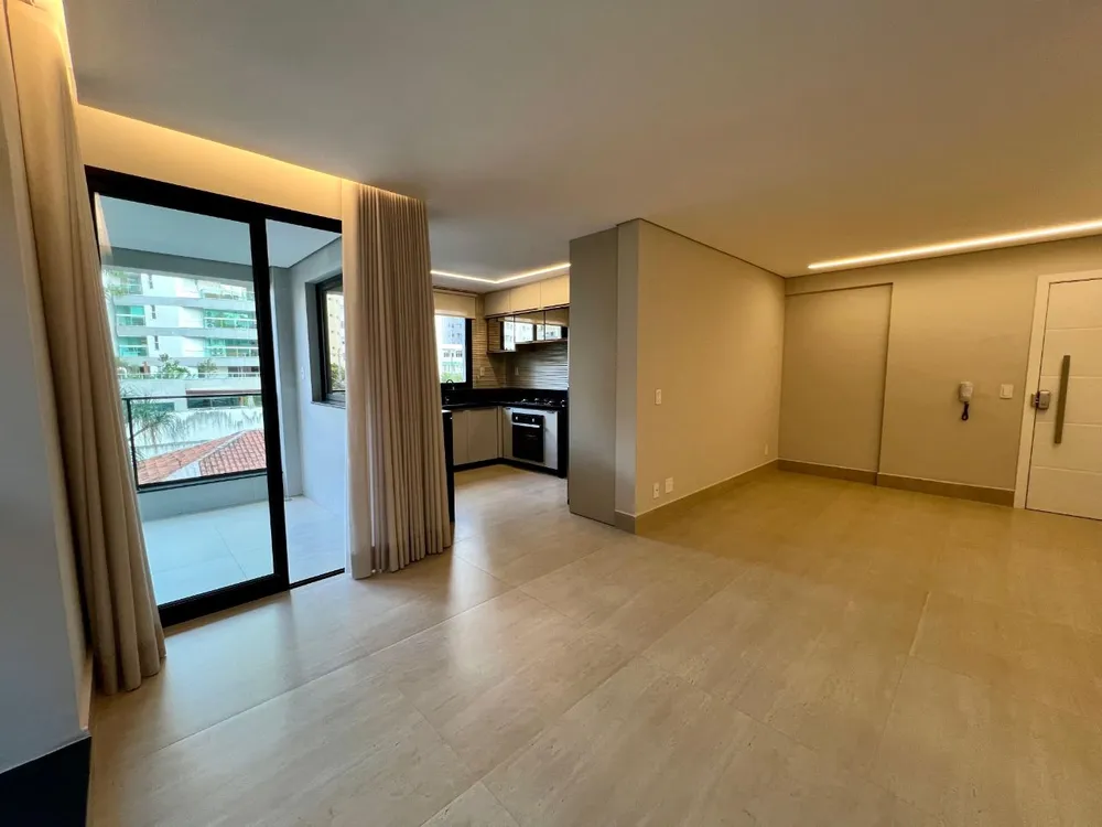 Cobertura, 4 quartos, 178 m² - Foto 6