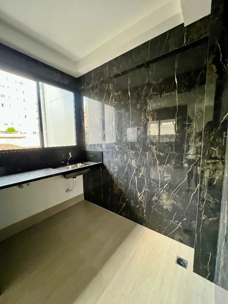 Cobertura, 4 quartos, 178 m² - Foto 9