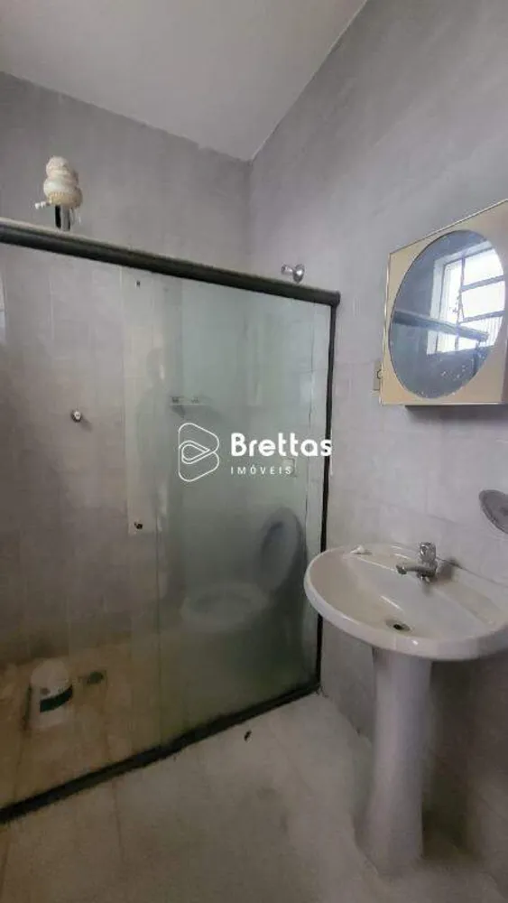 Apartamento, 2 quartos, 88 m² - Foto 3