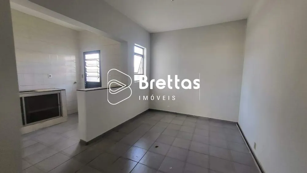 Apartamento, 2 quartos, 88 m² - Foto 7