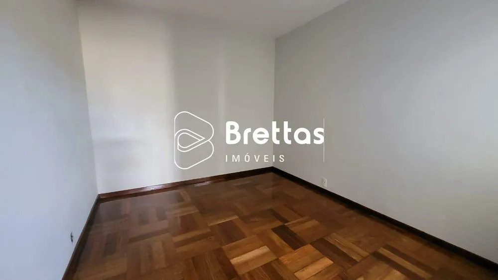 Apartamento, 2 quartos, 88 m² - Foto 1