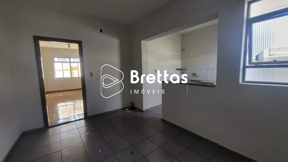 Apartamento, 2 quartos, 88 m² - Foto 5