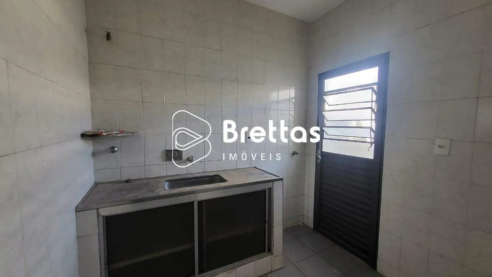 Apartamento, 2 quartos, 88 m² - Foto 8
