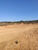 Terreno, 50000 m² - Foto 2