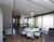Cobertura, 5 quartos, 260 m² - Foto 1