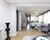 Cobertura, 5 quartos, 260 m² - Foto 3