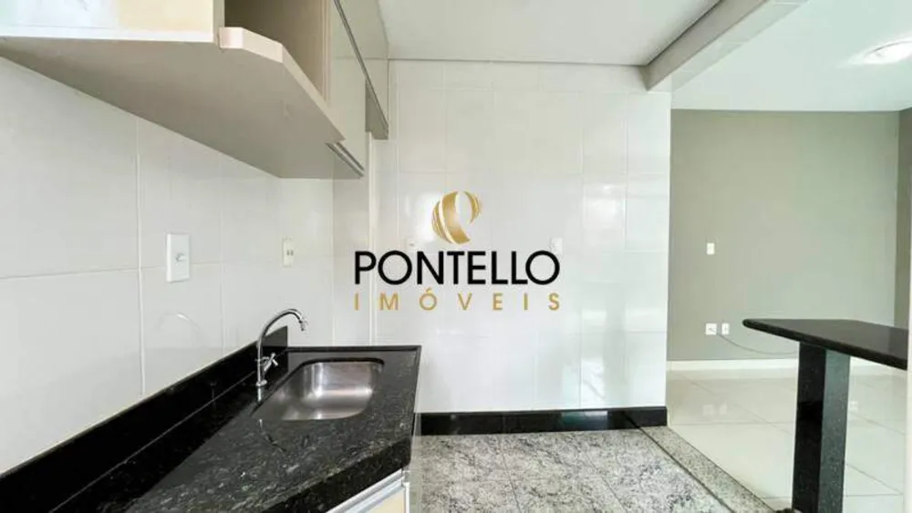Apartamento, 2 quartos, 70 m² - Foto 5