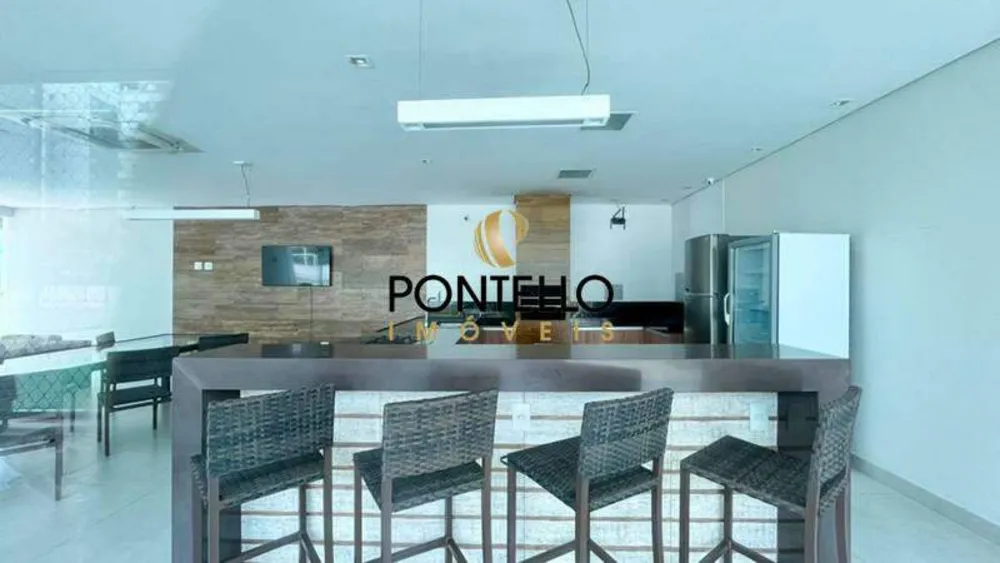 Apartamento, 2 quartos, 70 m² - Foto 10