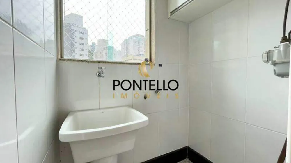 Apartamento, 2 quartos, 70 m² - Foto 6