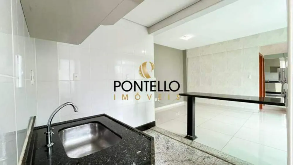 Apartamento, 2 quartos, 70 m² - Foto 8