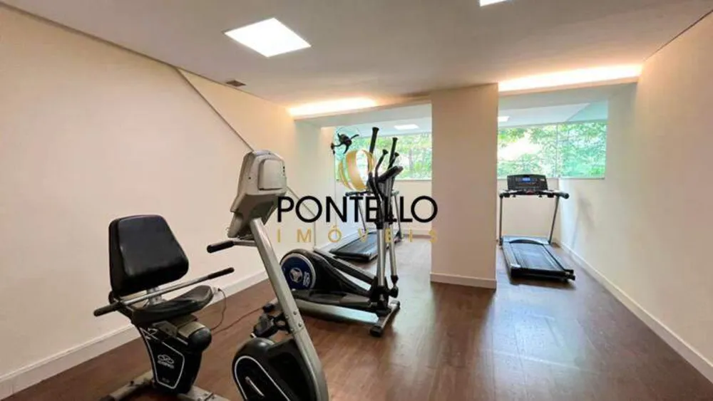 Apartamento, 2 quartos, 70 m² - Foto 16