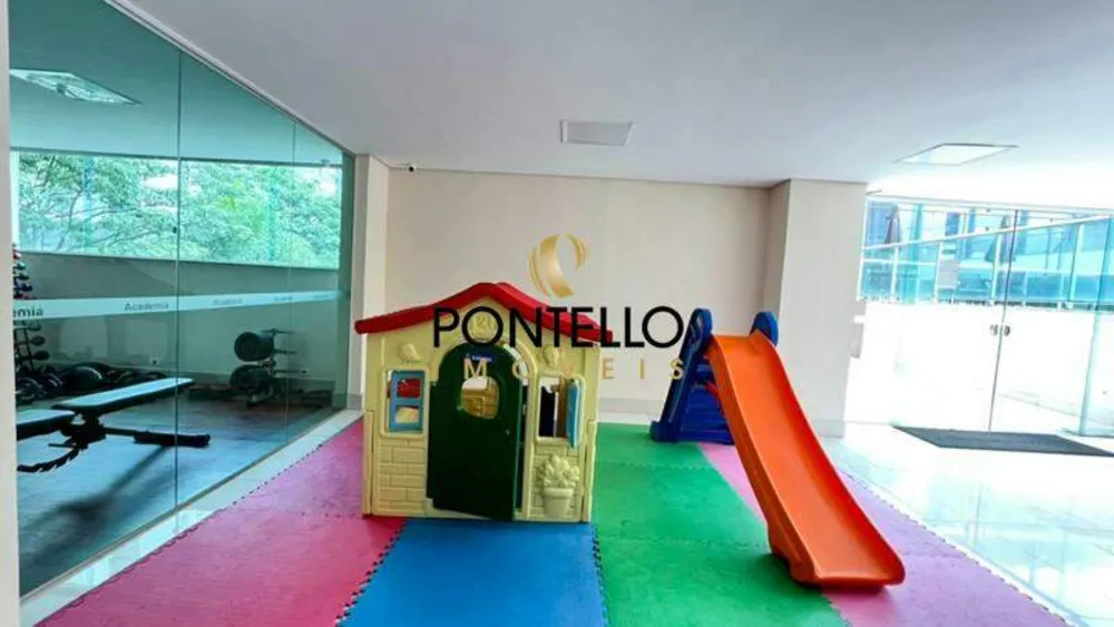 Apartamento, 2 quartos, 70 m² - Foto 8