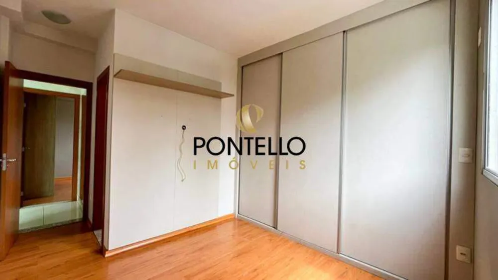 Apartamento, 2 quartos, 70 m² - Foto 7