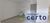 Apartamento, 1 quarto, 42 m² - Foto 3