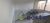 Apartamento, 1 quarto, 42 m² - Foto 1