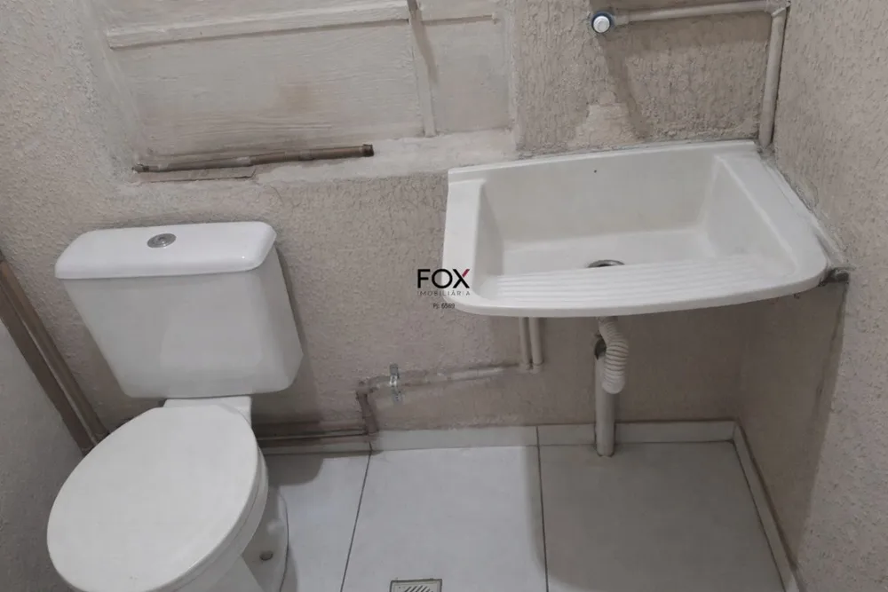 Loja-Salão, 77 m² - Foto 6