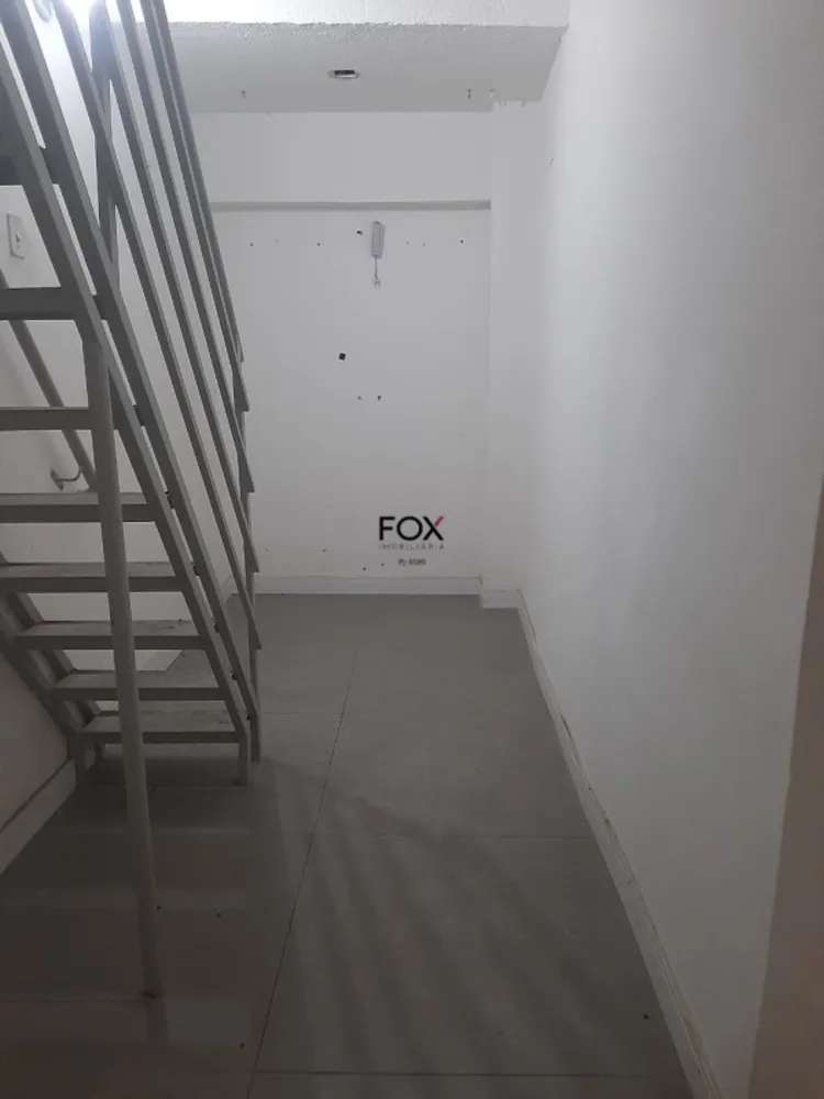 Loja-Salão, 77 m² - Foto 2