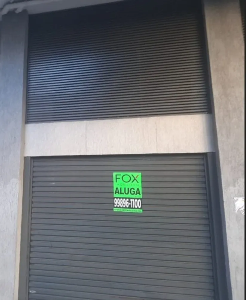 Loja-Salão, 77 m² - Foto 7