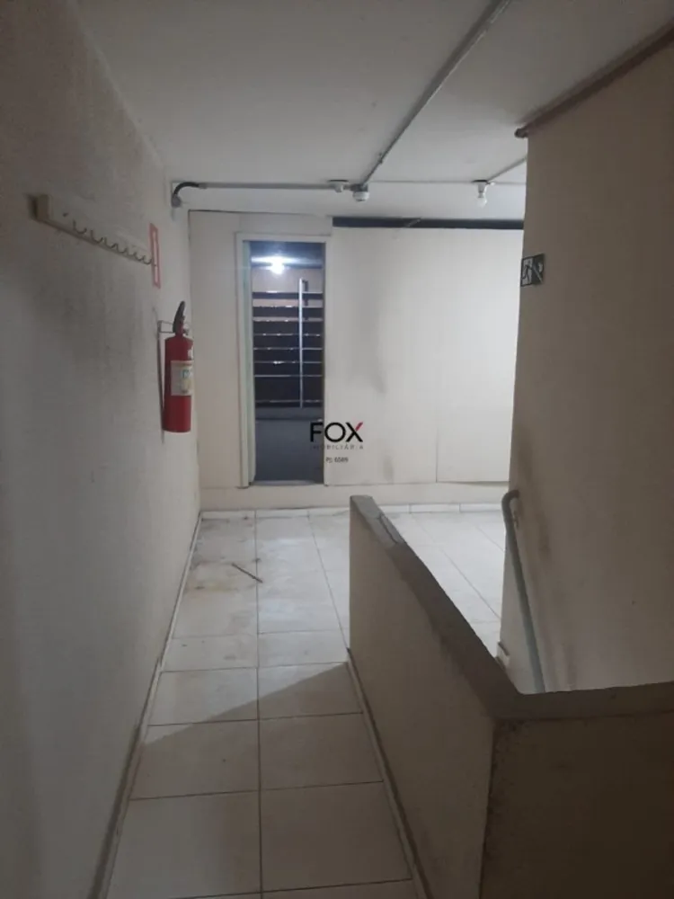 Loja-Salão, 77 m² - Foto 4