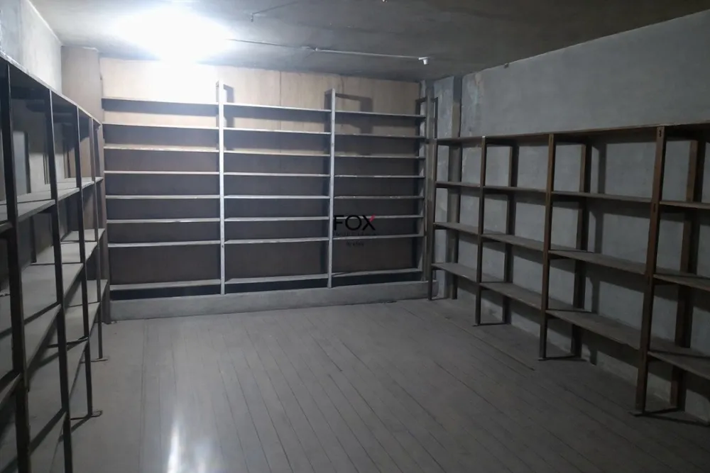 Loja-Salão, 77 m² - Foto 5